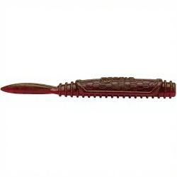 Leurre souple RAPALA Crushcity salt nedroll 3 OXR
