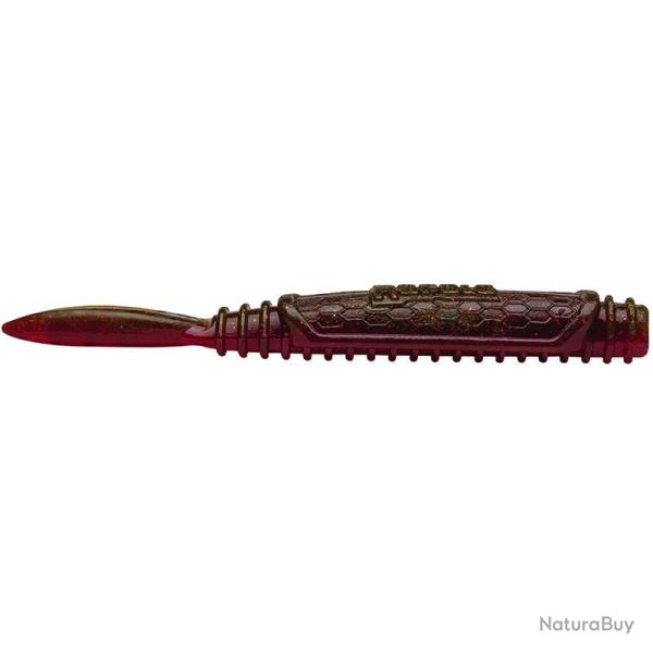 Leurre souple RAPALA Crushcity salt nedroll 3 OXR