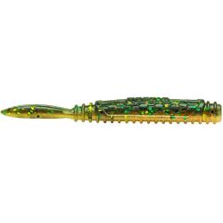 Leurre souple RAPALA Crushcity salt nedroll 3 P