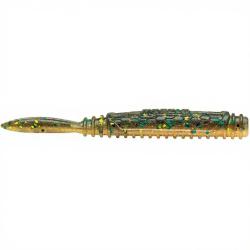 Leurre souple RAPALA Crushcity salt nedroll 3 P