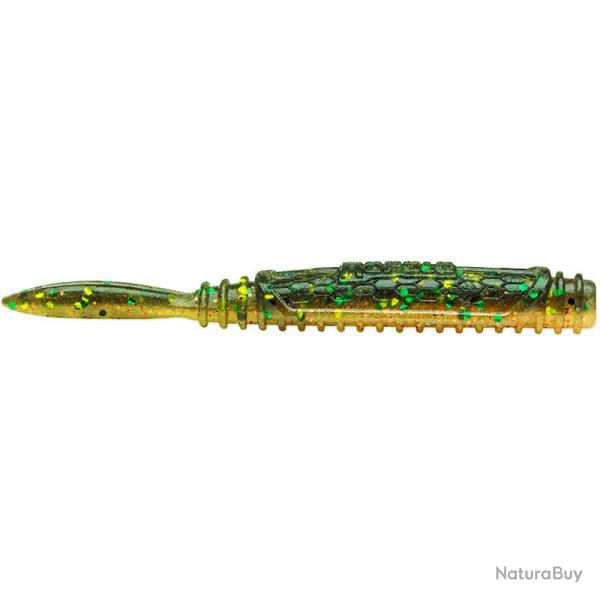 Leurre souple RAPALA Crushcity salt nedroll 3 P