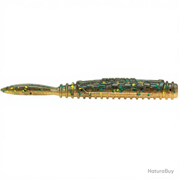 Leurre souple RAPALA Crushcity salt nedroll 3 P