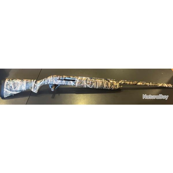 Fusil semi-automatique WINCHESTER SX4 camo 20/76 canon 71