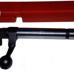 CZ 455 - Prot&egrave;ge culasse 3D