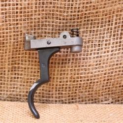 D&eacute;tente + g&acirc;chette pour Mauser K98 Portugais Waffenamt 63
