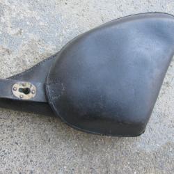 ETUI DE REVOLVER POUR 1873