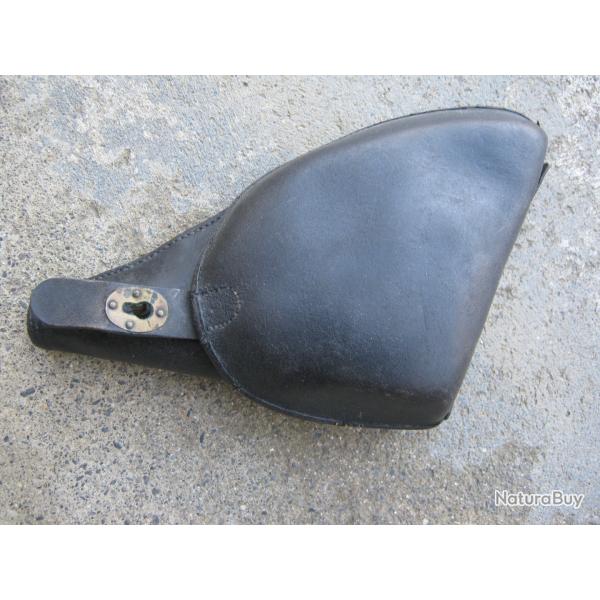 ETUI DE REVOLVER POUR 1873