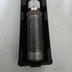Crimp die 9mm