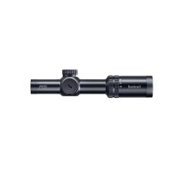 Lunette Bushnell R5 Series 1-6x24 Ret 4 Fiber