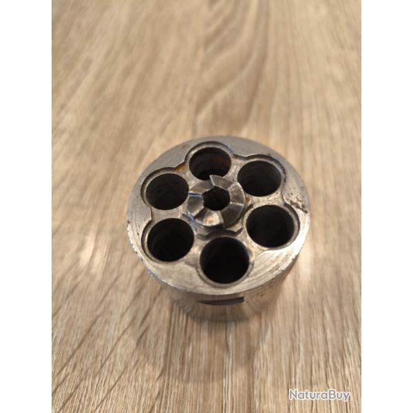 �bauche de barillet 1873