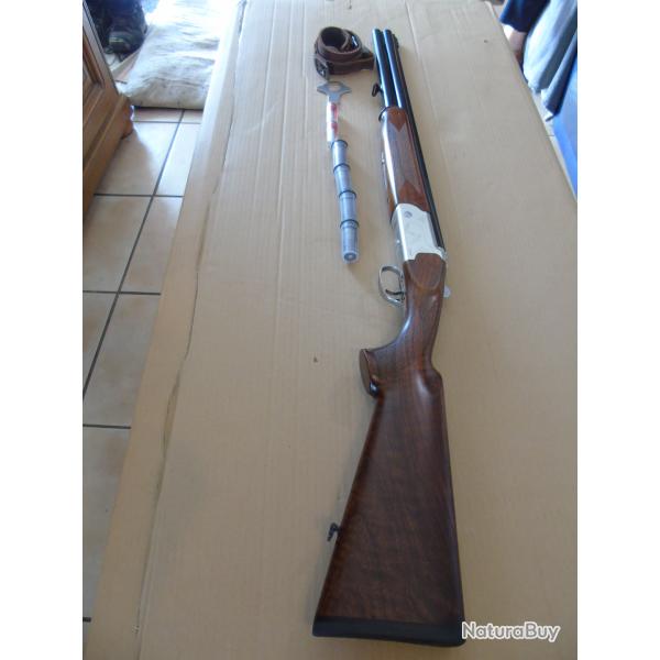 YILDIZ silver b�cassier