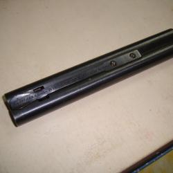 ASSISTANCE AU CHARGEMENT POUR WINCHESTER1903