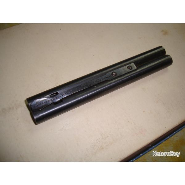 ASSISTANCE AU CHARGEMENT POUR WINCHESTER1903