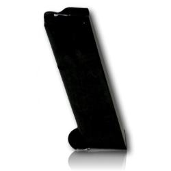 CHARGEUR IWI POUR PISTOLET JERICHO 9MM 16 COUPS