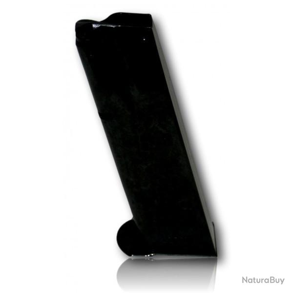 CHARGEUR IWI POUR PISTOLET JERICHO 9MM 16 COUPS