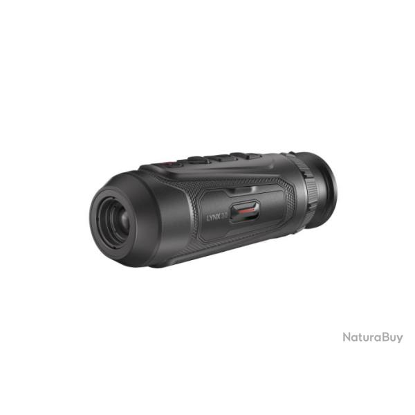 MONOCULAIRE DE VISION THERMIQUE HIKMICRO LYNX LE15 3.0