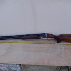 TRAP BETTINSOLI X SPORT T 16