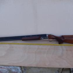 TRAP BETTINSOLI X SPORT T 16