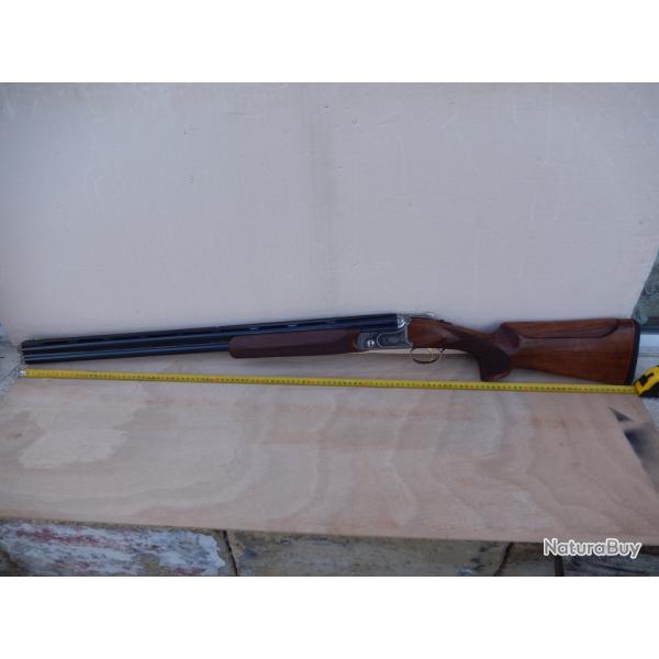 TRAP BETTINSOLI X SPORT T 16