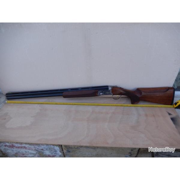 TRAP BETTINSOLI X SPORT T 16