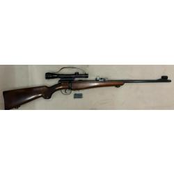 Tyrol Mod&egrave;le 5022 Calibre 22LR d'occasion