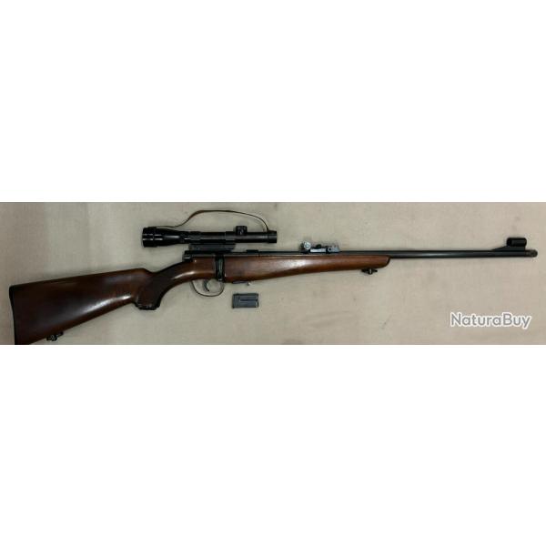 Tyrol Mod�le 5022 Calibre 22LR d'occasion