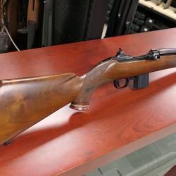 COUP DE FOLIE   US M1 STANDARD PRO CAL 30M1  MISE A PRIX 1 EUROS SANS PRIX DE RESERVE