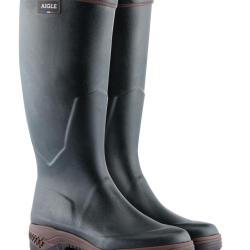 Aigle Parcours 2 Bronze 39