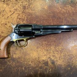 Revolver Pietta Remington Army 44 calibre 44