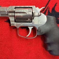 Colt cobra 38 sp&eacute;cial occasion