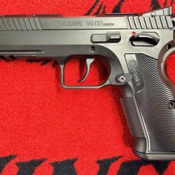 KMR W-02 UMBRA 9 mm occasion