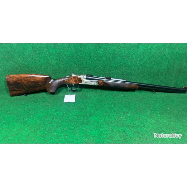 Express Drilling Mathelon 20/70 et 8x57jrs