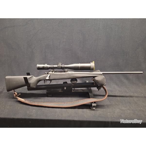 Carabine Remington 783, Cal. 270 win - 1� sans prix de r�serve !!