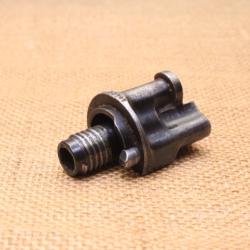 Noix de culasse Mauser K98 Waffenamt 63