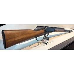 CARABINE LEVIER SOUS GARDE SAVAGE REVEL CLASSIC 22LR