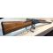 petites annonces chasse pêche : CARABINE LEVIER SOUS GARDE SAVAGE REVEL CLASSIC 22LR