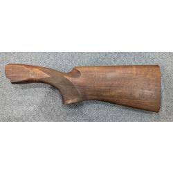 Crosse bois fusil Fair