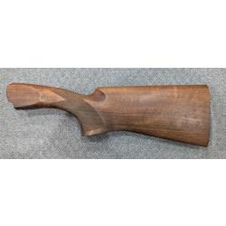 Crosse bois fusil Fair