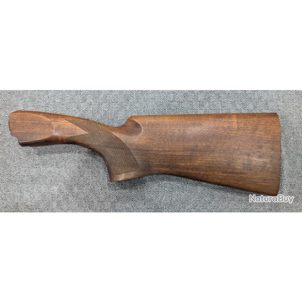 Crosse bois fusil Fair