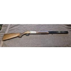 Verney-Carron sagittaire ultre-leger