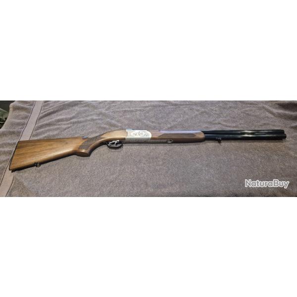 Verney-Carron sagittaire ultre-leger