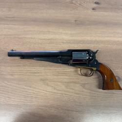 Revolver Uberti 1858 New Army Calibre 44 PN