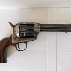 Revolver UBERTI Cattleman