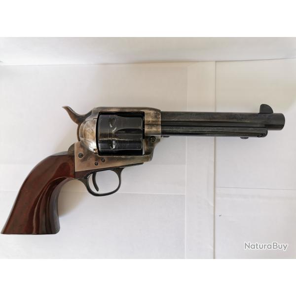 Revolver UBERTI Cattleman