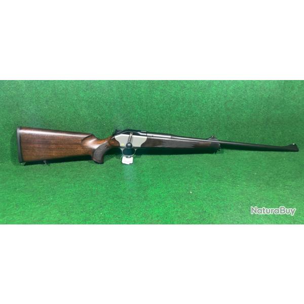 Carabine blaser R8 standard cal 300wm