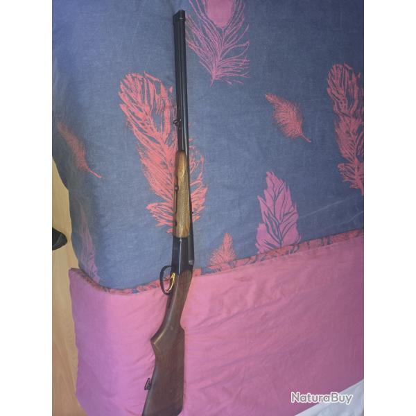 Express baikal 30-06