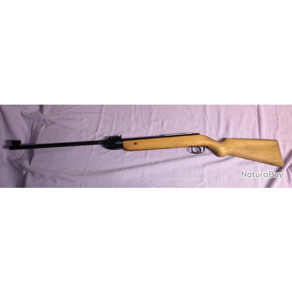 Carabine � plomb Diana 27