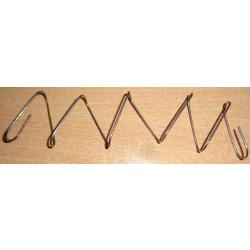 ressort de chargeur pour USM 1 15 cps