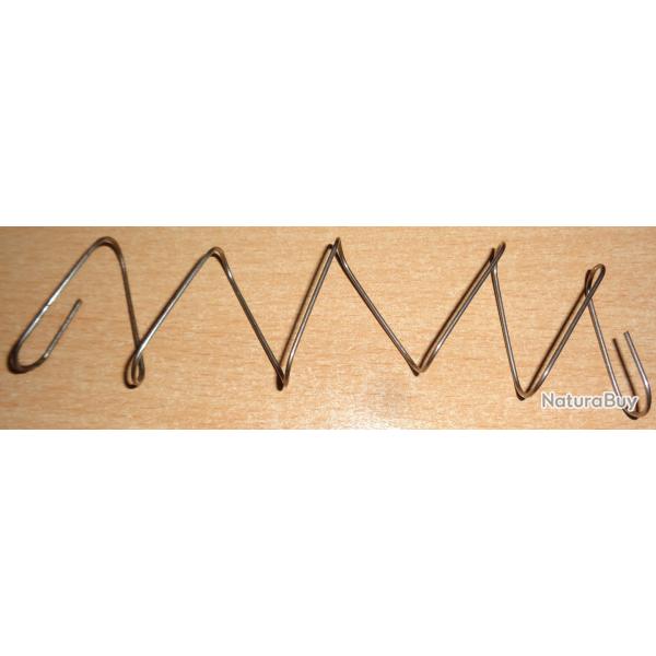 ressort de chargeur pour USM 1 15 cps