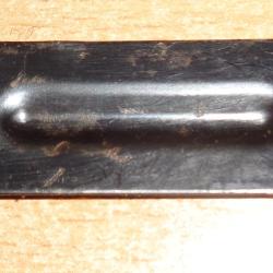 fond  de chargeur pour USM 1 15 cps